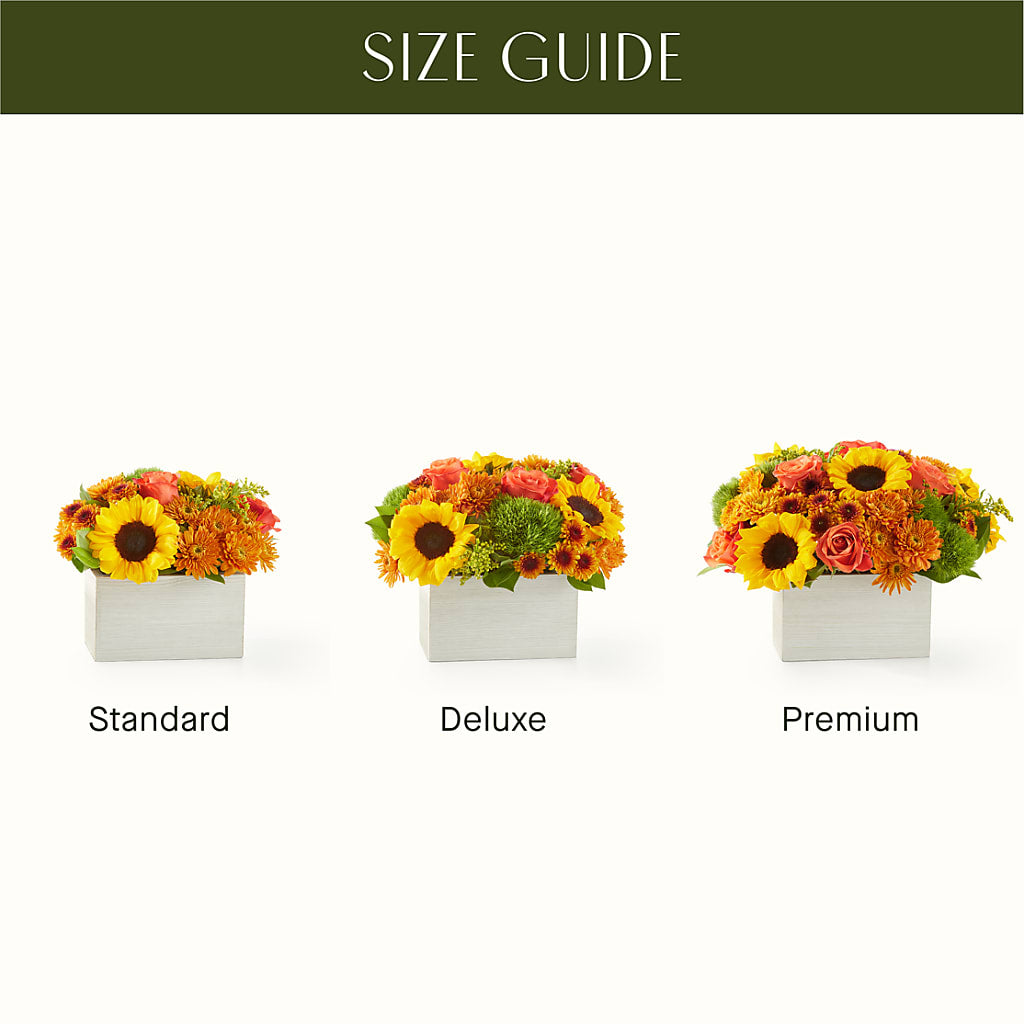 Farmer’s Market Stroll Bouquet – Rose And Silk Florist Llc, Lewisville TX