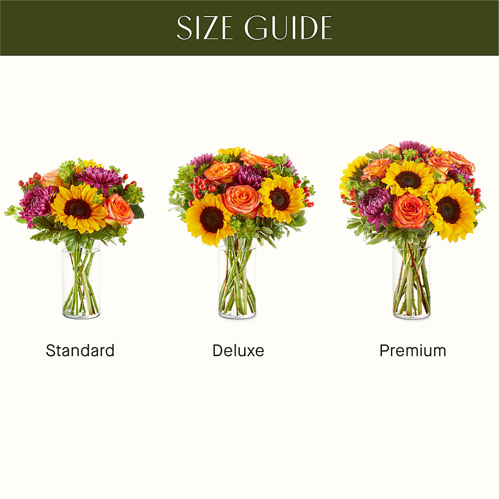 Nature Walk Bouquet – Rose And Silk Florist Llc, Lewisville TX