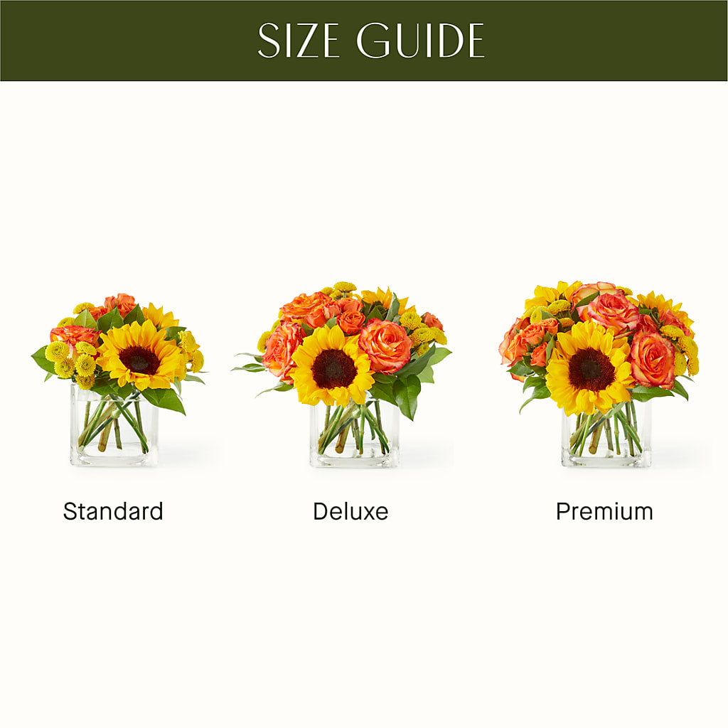 Picnic in the Park Bouquet – Rose And Silk Florist Llc, Lewisville TX