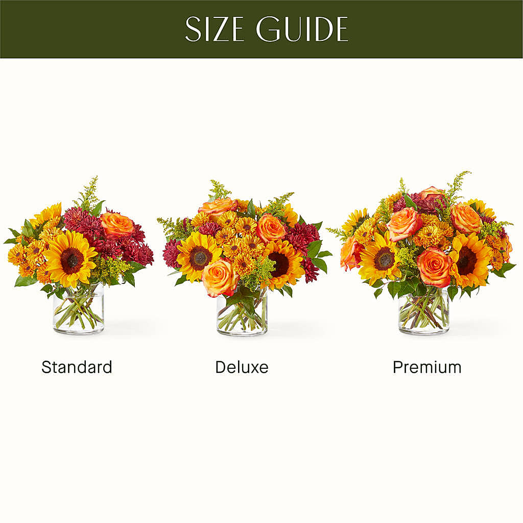 Flannel Scarf Bouquet – Rose And Silk Florist Llc, Lewisville TX