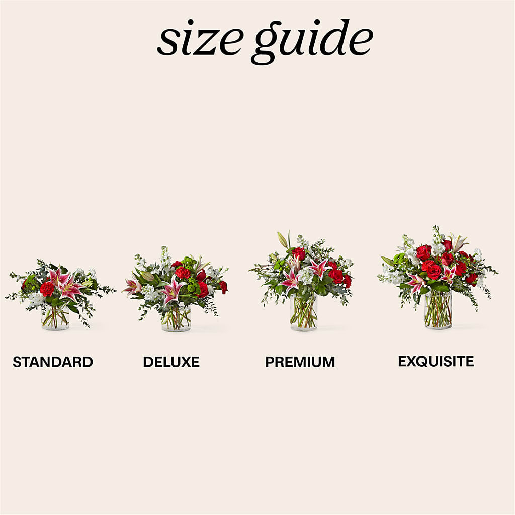 Gumdrop Button Bouquet – Rose And Silk Florist Llc, Lewisville TX