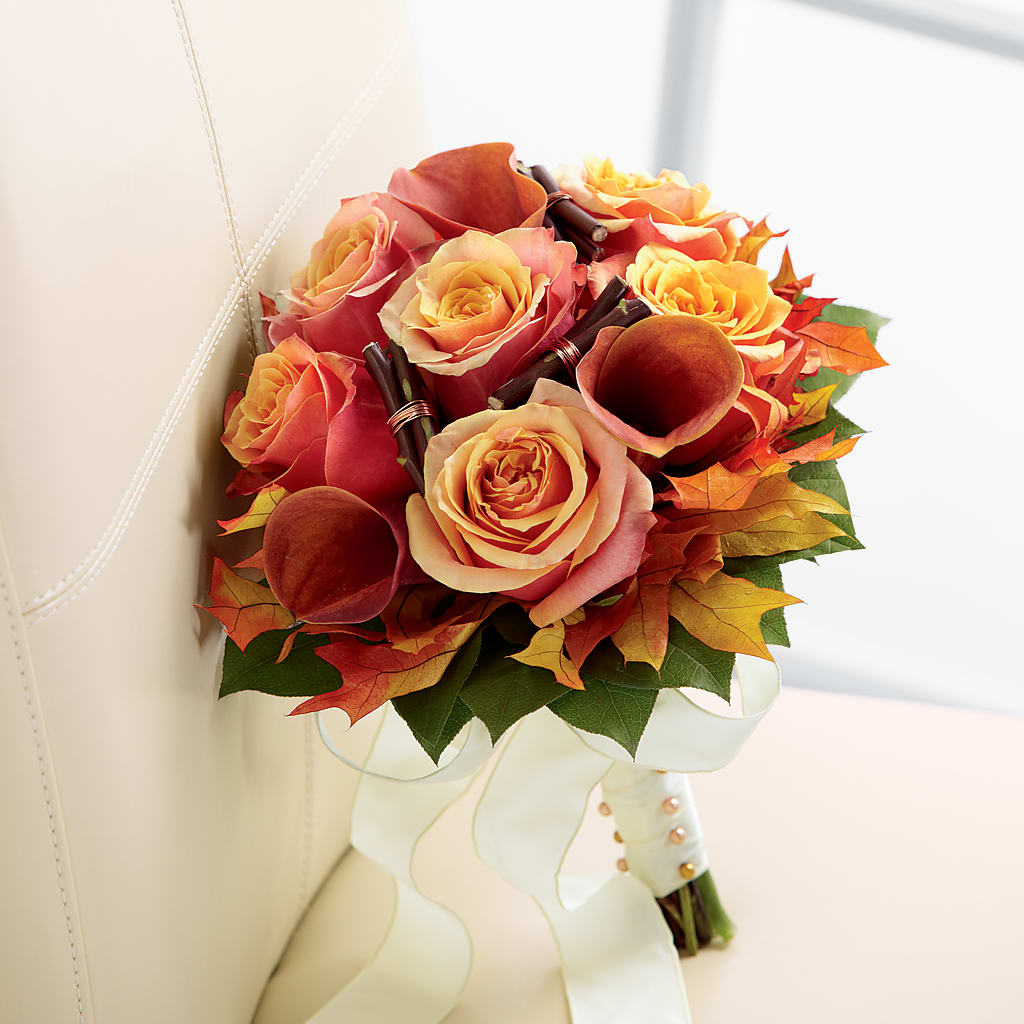 Love Everlasting Bouquet – Rose And Silk Florist Llc, Lewisville TX