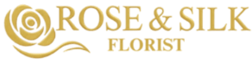 Rose And Silk Florist LLC