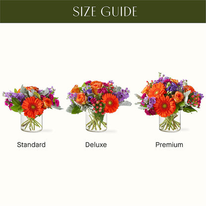 Sangria Bouquet –  Rose And Silk Florist Llc, Lewisville TX