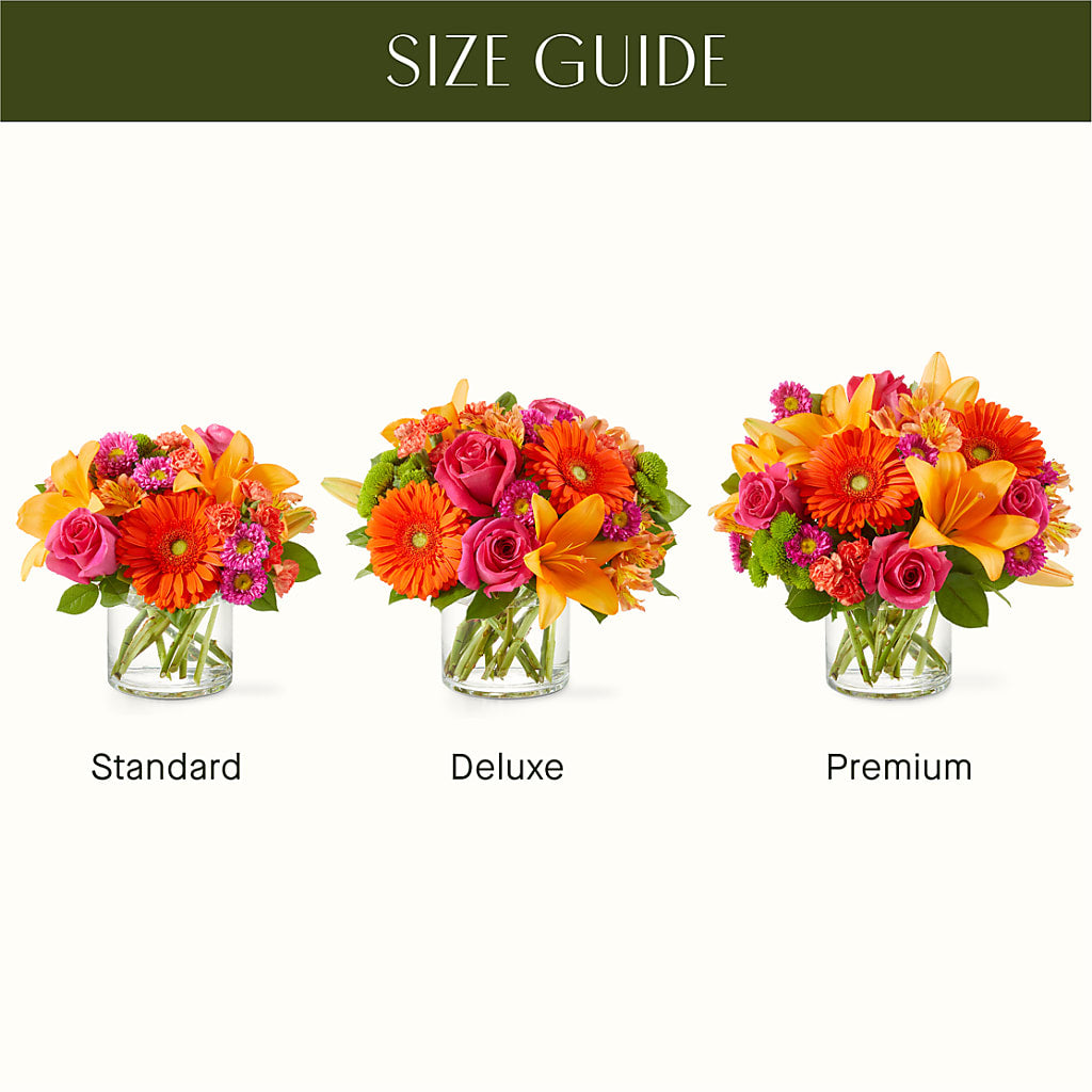 Soiree Bouquet –  Rose And Silk Florist Llc, Lewisville TX