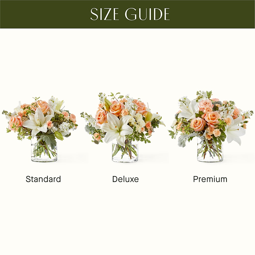 Darling Bouquet –  Rose And Silk Florist Llc, Lewisville TX