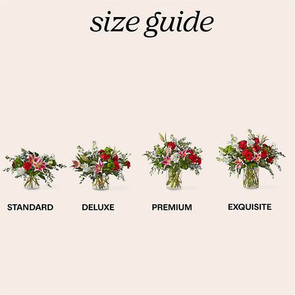 Gumdrop Button Bouquet –  Rose And Silk Florist Llc, Lewisville TX
