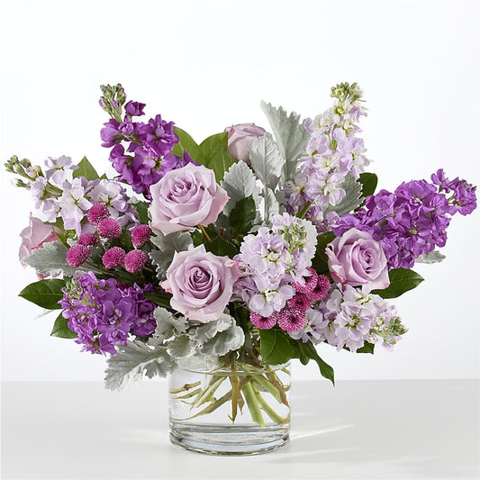 One in a Million Bouquet –  Rose And Silk Florist Llc, Lewisville TX