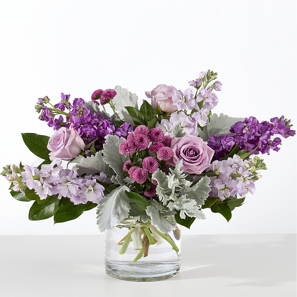 One in a Million Bouquet –  Rose And Silk Florist Llc, Lewisville TX
