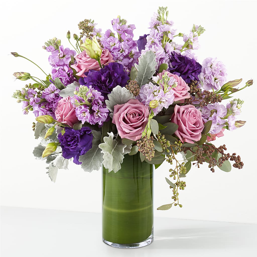 The Monarch –  Rose And Silk Florist Llc, Lewisville TX