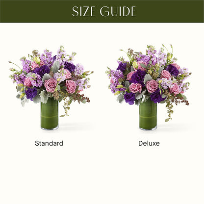 The Monarch –  Rose And Silk Florist Llc, Lewisville TX