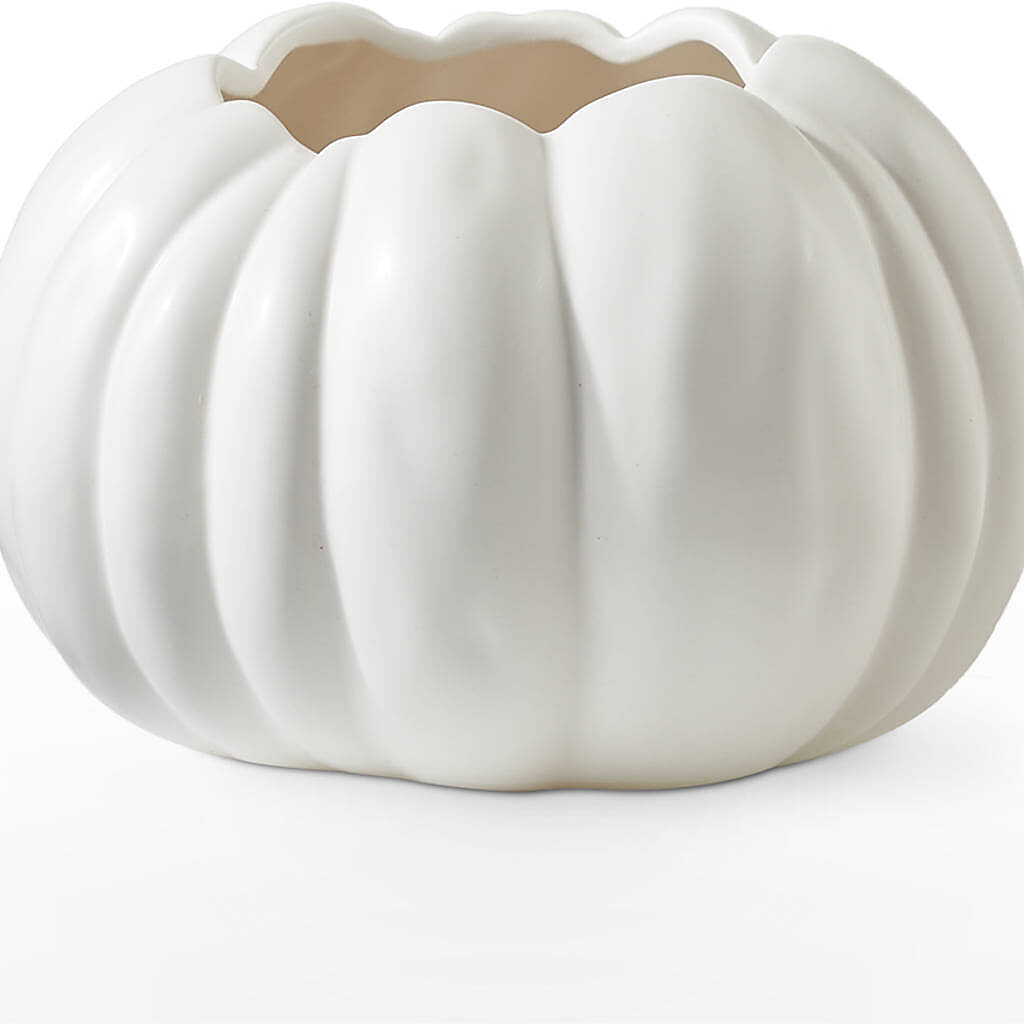 Autumn Air Pumpkin Bouquet –  Rose And Silk Florist Llc, Lewisville TX